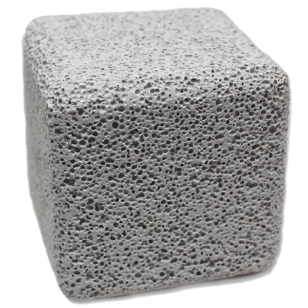 Sunseed - Chew Blox for Small Animals - Southern Agriculture 