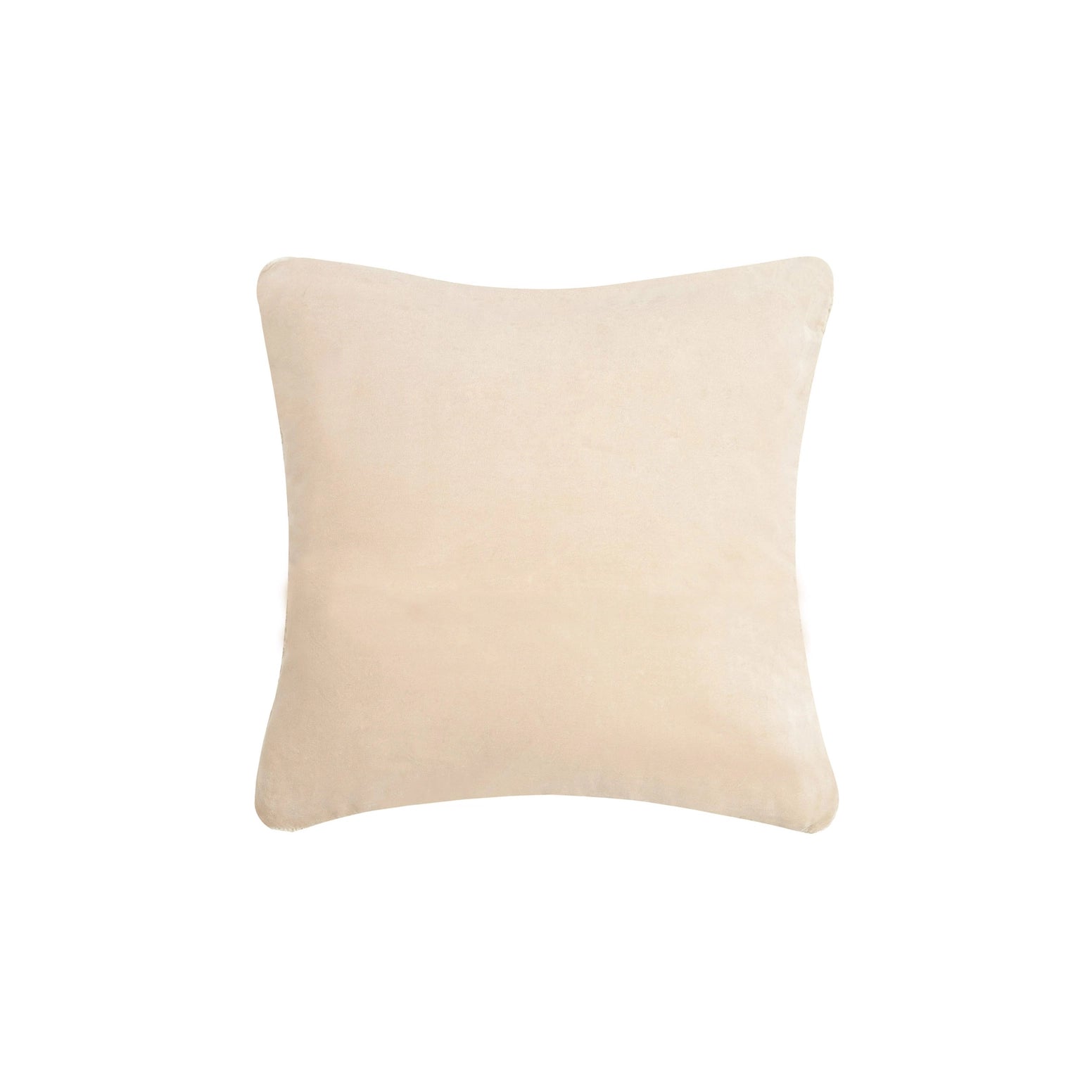 Peking HandiCraft - Pillow Cow Skull Hook