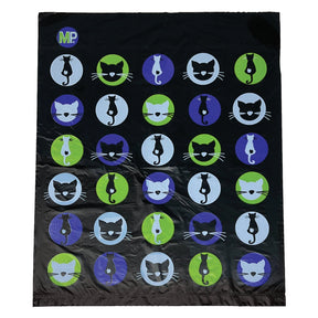 Metropaws - Poopypacks Bags For Cats - XL