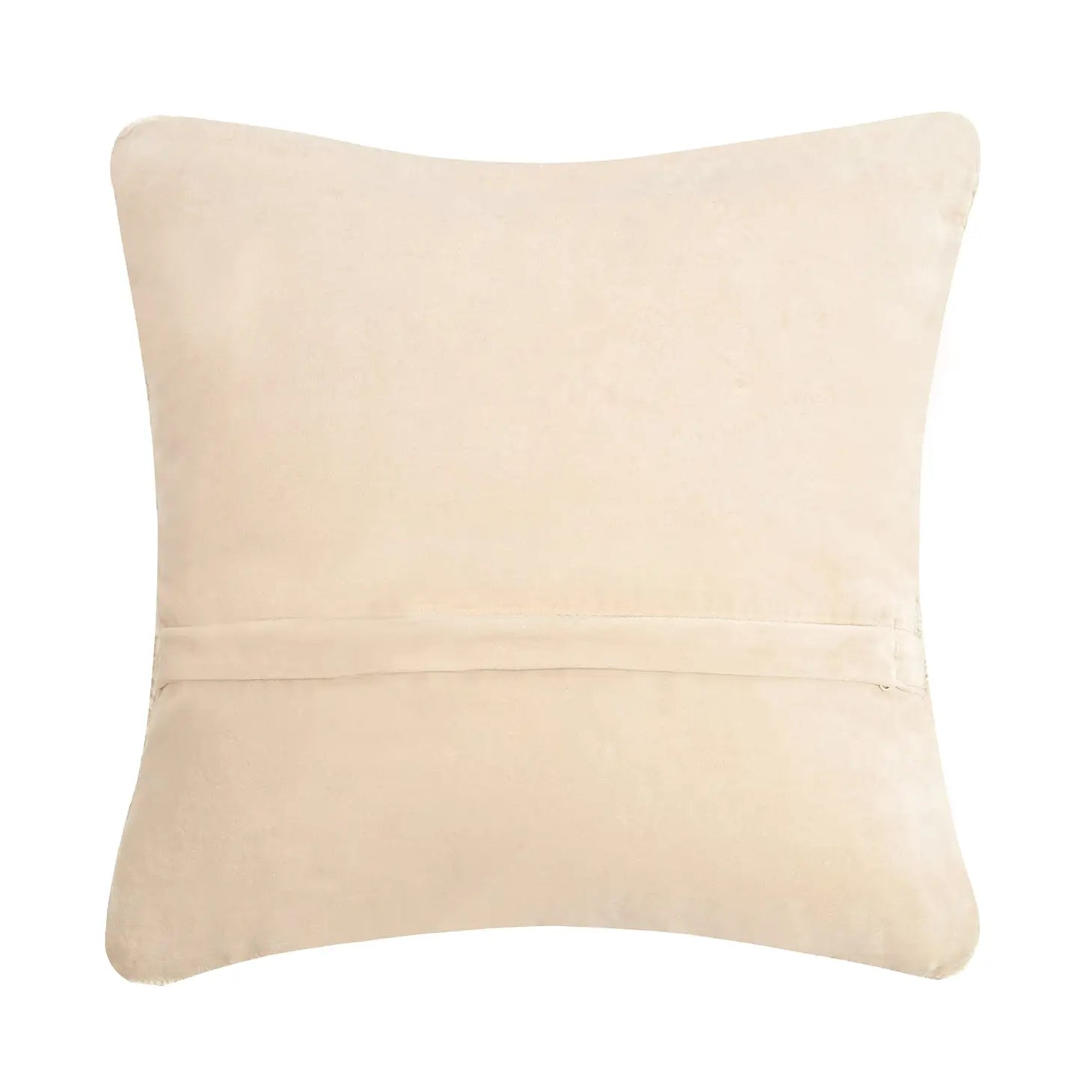 Peking Handicraft - Pillow Hook Labs on a Canoe