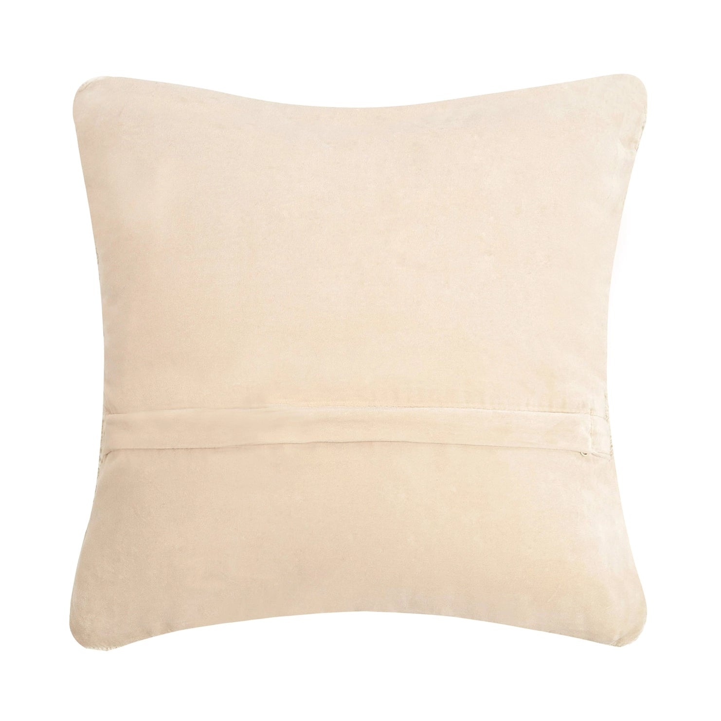 Peking Handicraft - Pillow Labrador Black with Bee
