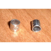 Cutler's Supply Inc. - Leg Bands Aluminum