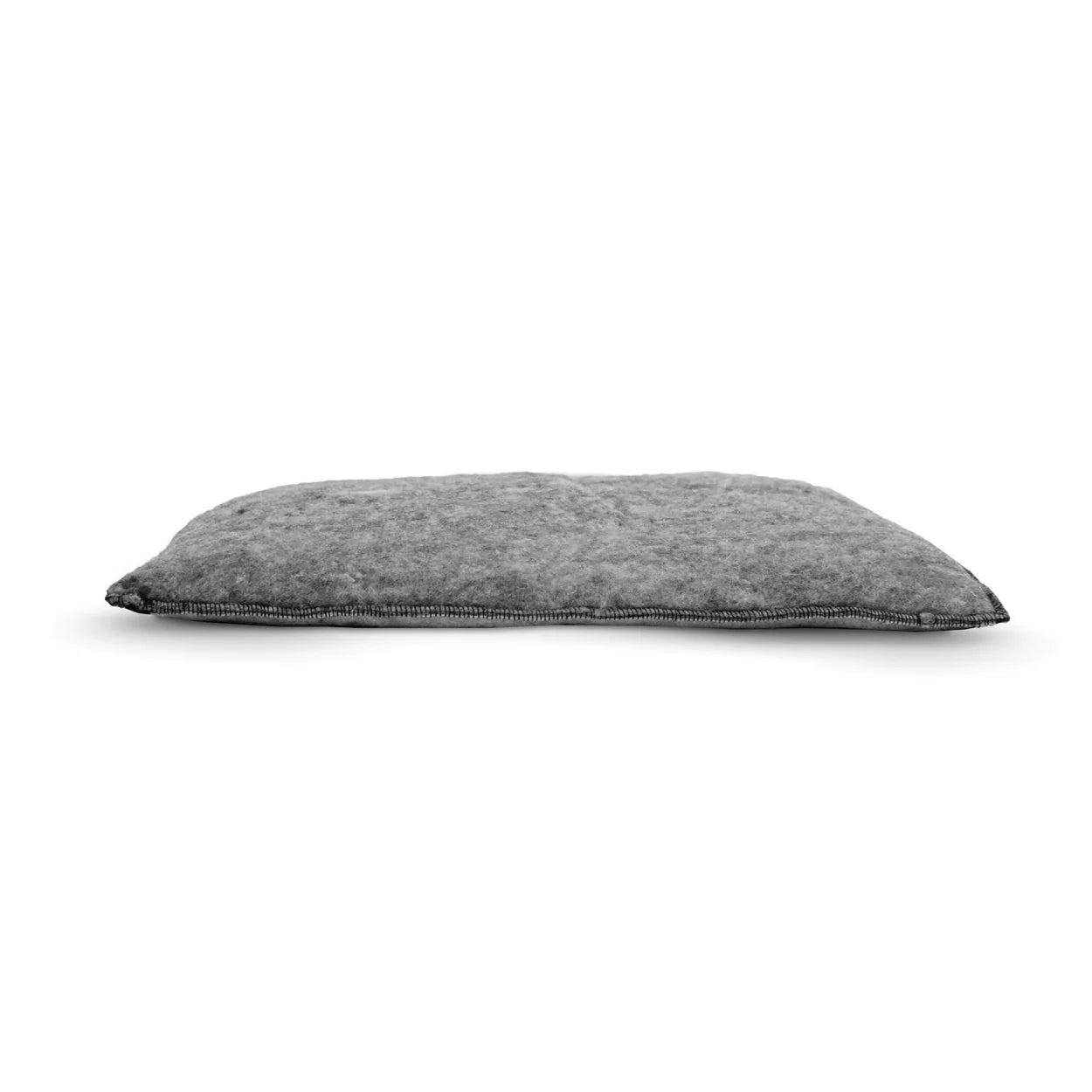 K & H Pet Products - Amazin' Thermo-Kitty Pad Heated Cat Bed