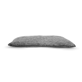 K & H Pet Products - Amazin' Thermo-Kitty Pad Unheated Cat Bed