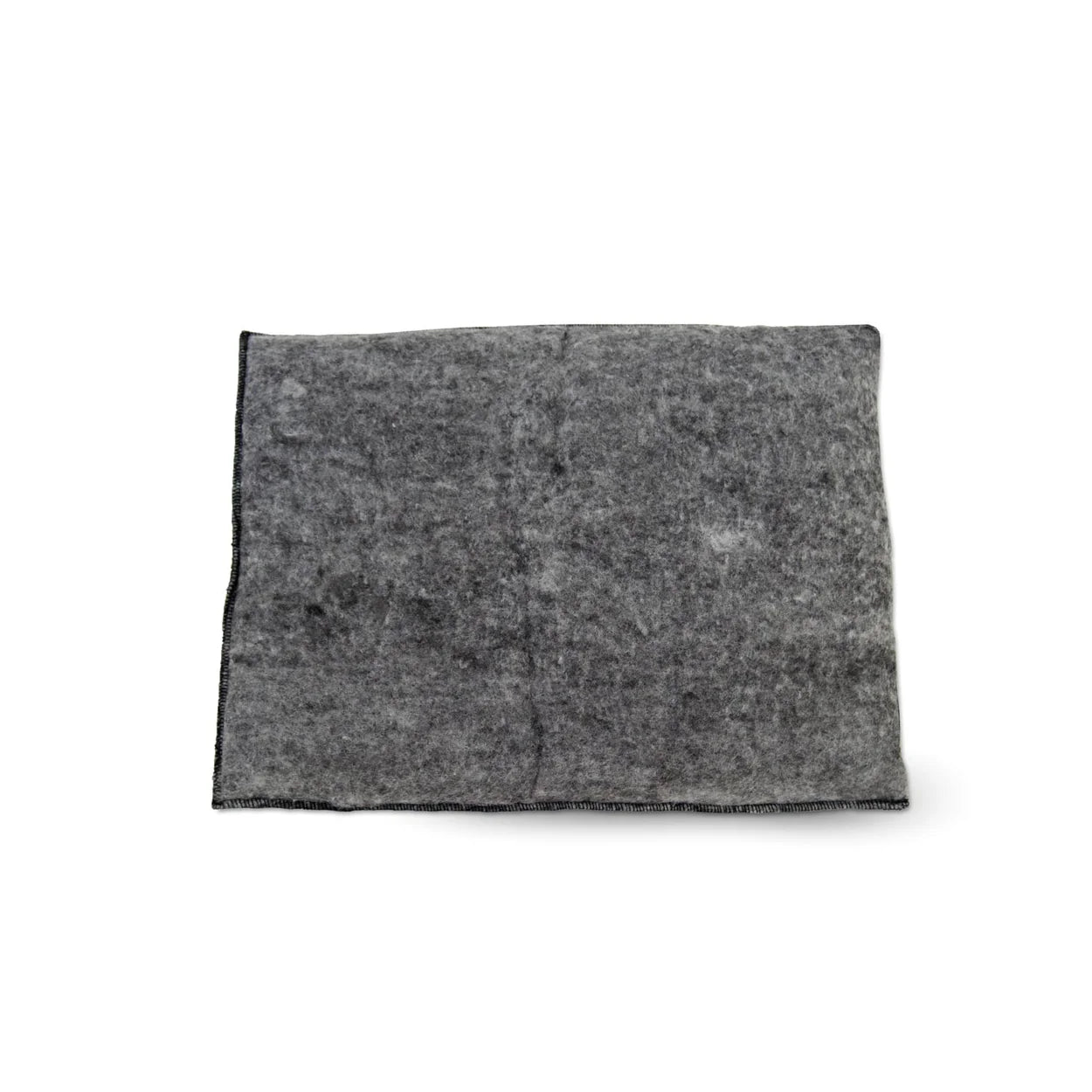 K & H Pet Products - Amazin' Thermo-Kitty Pad Unheated Cat Bed