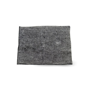 K & H Pet Products - Amazin' Thermo-Kitty Pad Unheated Cat Bed