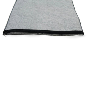 K & H Pet Products - Amazin' Thermo-Kitty Pad Heated Cat Bed