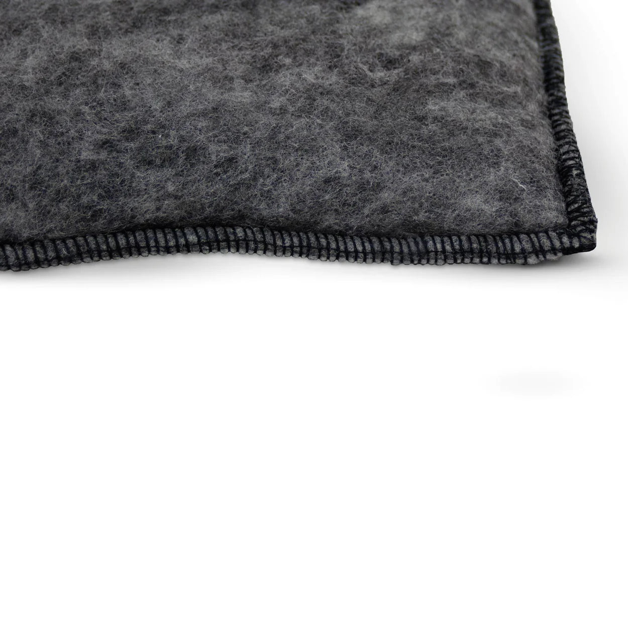 K & H Pet Products - Amazin' Thermo-Kitty Pad Unheated Cat Bed