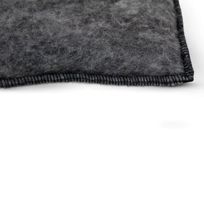 K & H Pet Products - Amazin' Thermo-Kitty Pad Unheated Cat Bed