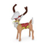 Annalee Dolls - Holiday Sweets Reindeer