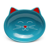 Park Life Design - Oscar Cat Dish