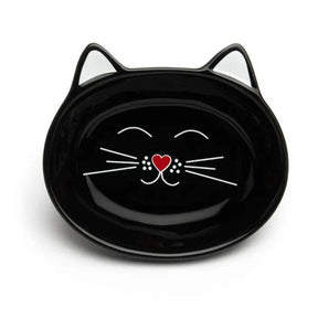 Park Life Design - Oscar Cat Dish