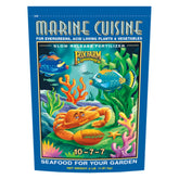 Fox Farm - Marine Cuisine Seafood Fertilizer
