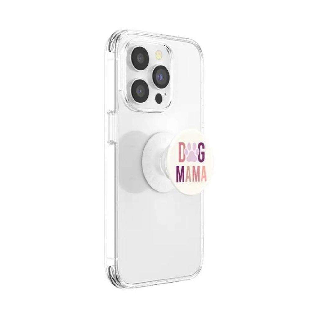 PopSocket - Pop Grip Dod Mama