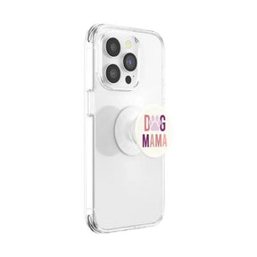 PopSocket - Pop Grip Dod Mama