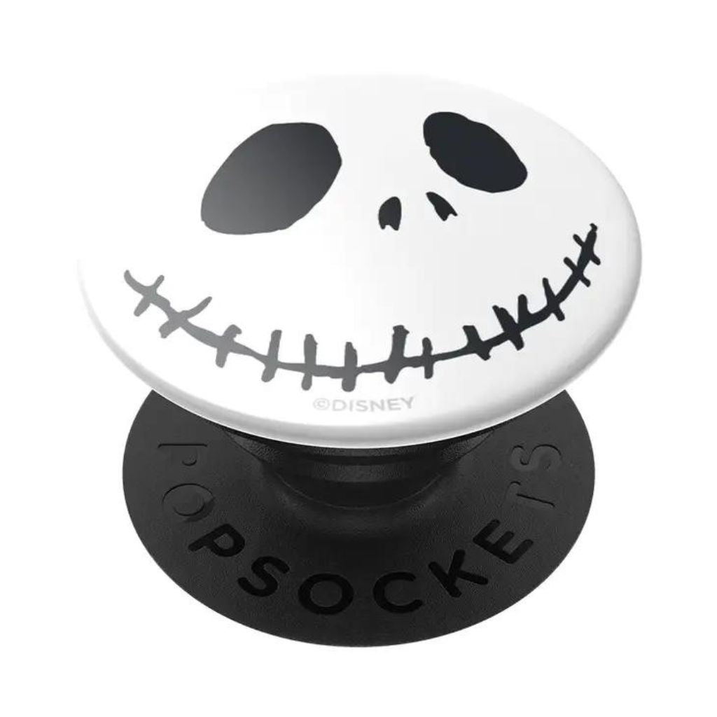 PopSocket - Grip Jack Skellington