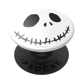 PopSocket - Grip Jack Skellington