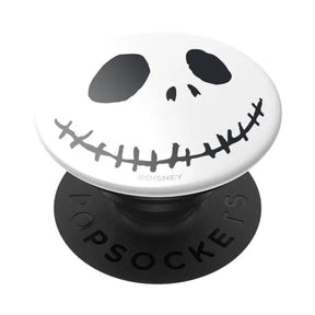 PopSocket - Grip Jack Skellington