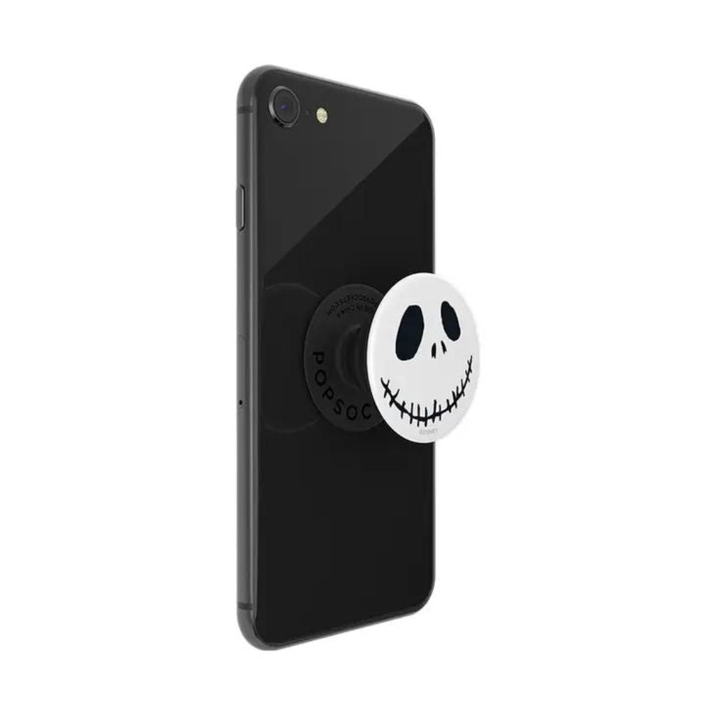 PopSocket - Grip Jack Skellington