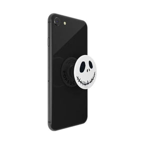 PopSocket - Grip Jack Skellington