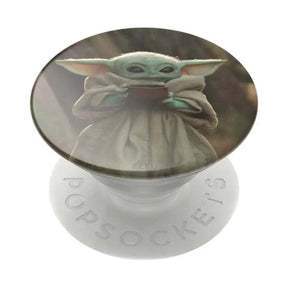 PopSocket - Pop Grip The Child Cup