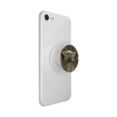 PopSocket - Pop Grip The Child Cup