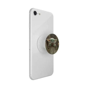 PopSocket - Pop Grip The Child Cup
