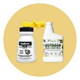 Cedarcide - Outside Bug Control Pint