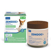 Virbac - Zenidog Gel Diffuser 8.1 oz