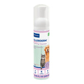 Virbac - Allerderm Foaming Cleanser 6.76 oz