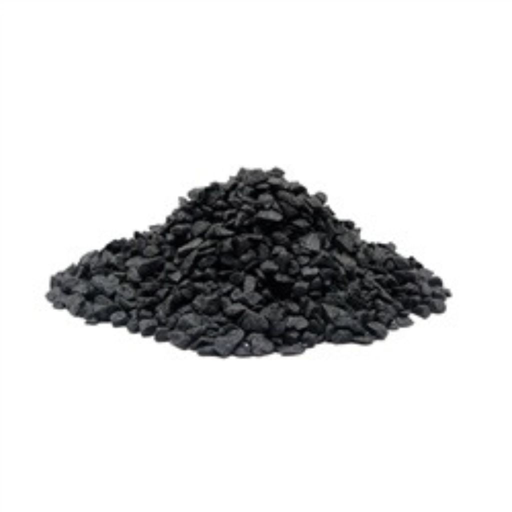 Marina Betta Gravel - 8.5 oz
