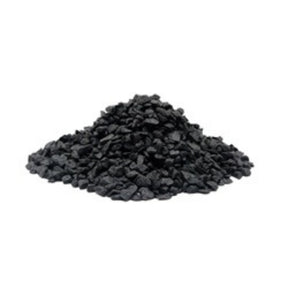 Marina Betta Gravel - 8.5 oz