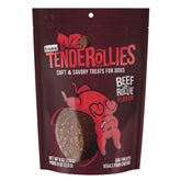 Fromm - Tenderrollies Beef-A-Rollie - Southern Agriculture 