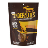 Fromm - Tenderrollies Chick-A-Rollie - Southern Agriculture 