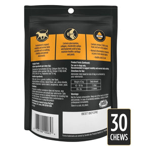 Purina Pro Plan Veterinary Diets - Purina Joint Care K9 Supplement 30 Ct