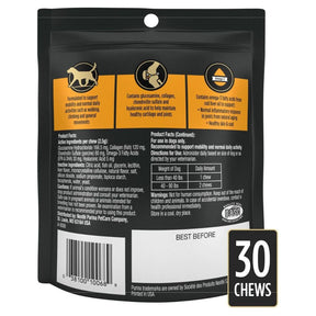 Purina Pro Plan Veterinary Diets - Purina Joint Care K9 Supplement 30 Ct