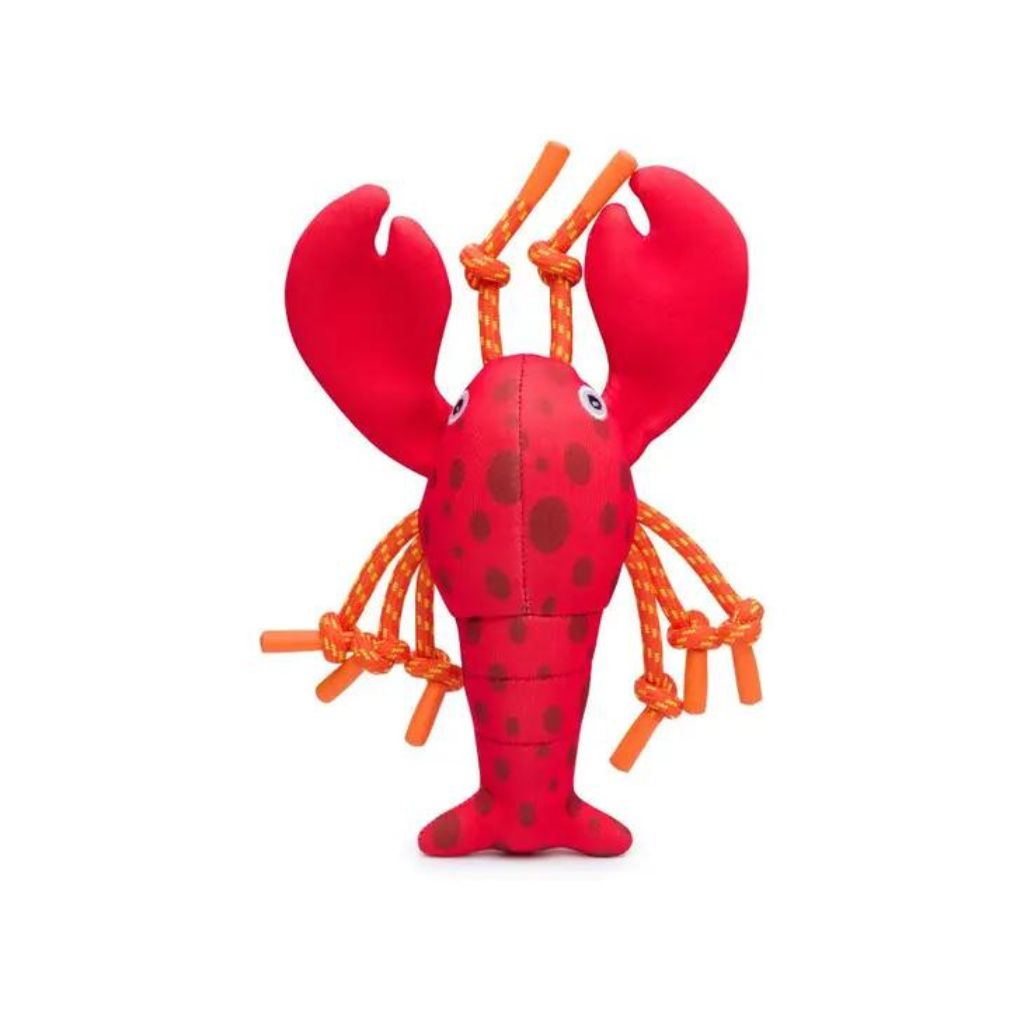 fabdog - Floatie Lobster