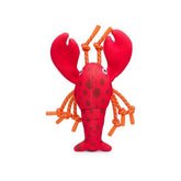 fabdog - Floatie Lobster