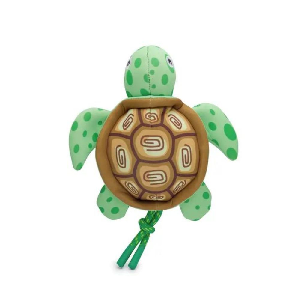 fabdog - Floatie Turtle