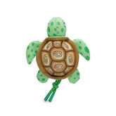 fabdog - Floatie Turtle