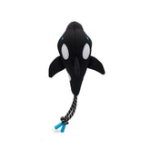 fabdog - Floatie Whale