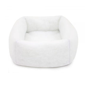 Carolina Pet Company - Mysterious Kitty Kuddler Cat Bed