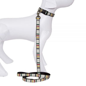 Carolina Pet Company - Pendleton  Glacier Dog Leash
