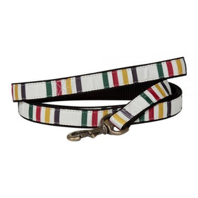 Carolina Pet Company - Pendleton  Glacier Dog Leash