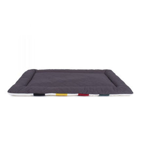 Carolina Pet Company - Pendleton Cushion Glacier Dog Bed