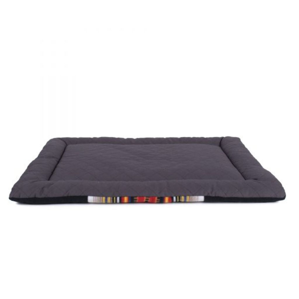 Carolina Pet Company - Pendleton Cushion Acadia Dog Bed