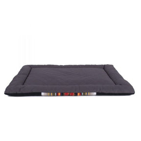 Carolina Pet Company - Pendleton Cushion Acadia Dog Bed