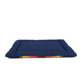 Carolina Pet Company - Pendleton Cushion Grand Canyon Dog Bed - Southern Agriculture 