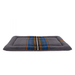 Carolina Pet Company - Pendleton Cushion Olympic Dog Bed