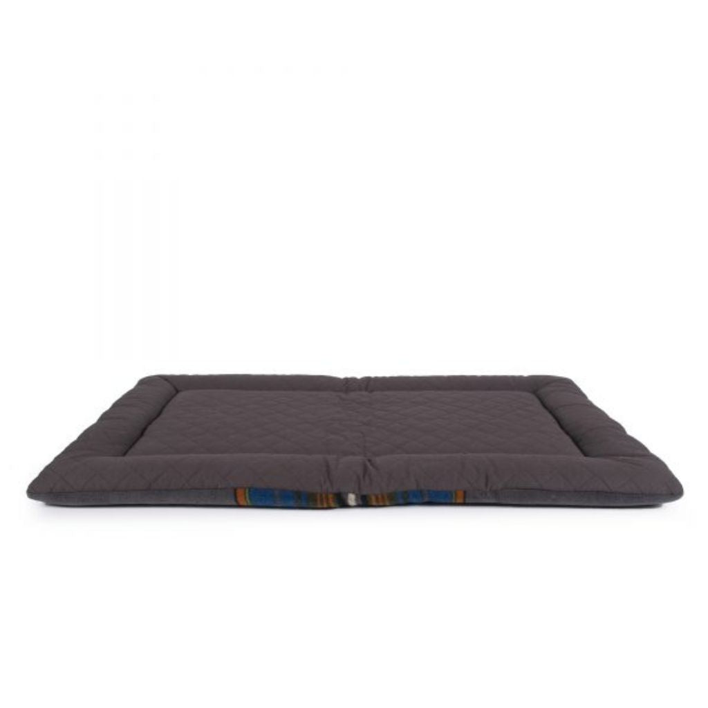 Carolina Pet Company - Pendleton Cushion Olympic Dog Bed